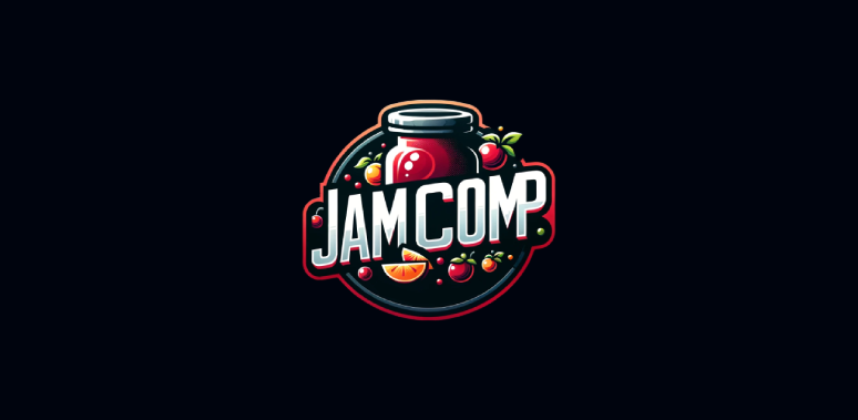 Jam Competitions